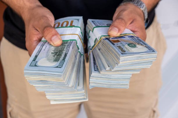 Cash Prize: $70,000 USD
